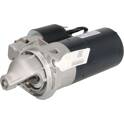 Starter motor STARDAX - STX200273