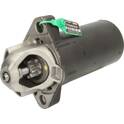 Starter motor STARDAX - STX200278R