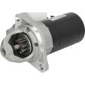 Starter motor STARDAX - STX200280