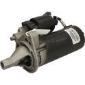 Starter motor STARDAX - STX200282R