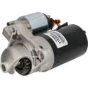 Starter motor STARDAX - STX200284