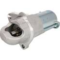 Starter motor STARDAX - STX200286