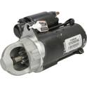Starter motor STARDAX - STX200286R