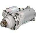 Starter motor STARDAX - STX200287
