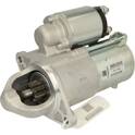 Starter motor STARDAX - STX200288R
