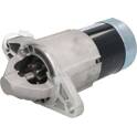 Starter motor STARDAX - STX200306