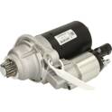Starter motor STARDAX - STX200307R