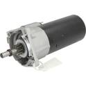 Starter motor STARDAX - STX200310