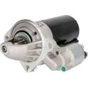 Starter motor STARDAX - STX200313