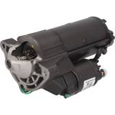 Starter motor STARDAX - STX200317R