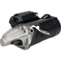 Starter motor STARDAX - STX200319