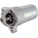 Starter motor STARDAX - STX200327