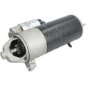 Starter motor STARDAX - STX200333R