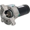 Starter motor STARDAX - STX200334