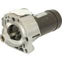 Starter motor STARDAX - STX200338