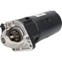 Starter motor STARDAX - STX200341