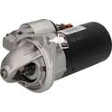 Starter motor STARDAX - STX200342
