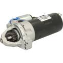Starter motor STARDAX - STX200355