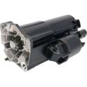 Starter motor STARDAX - STX200362