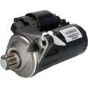 Starter motor STARDAX - STX200364