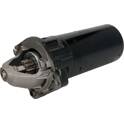 Starter motor STARDAX - STX200370