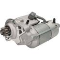 Starter motor STARDAX - STX200378R
