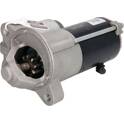 Starter motor STARDAX - STX200386