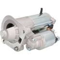 Starter motor STARDAX - STX200387R