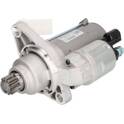 Starter motor STARDAX - STX200389