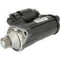 Starter motor STARDAX - STX200391
