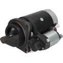 Starter motor STARDAX - STX200398R