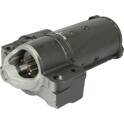 Starter motor STARDAX - STX200410