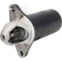Starter motor STARDAX - STX200416
