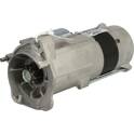 Starter motor STARDAX - STX200419