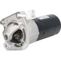 Starter motor STARDAX - STX200421