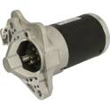 Starter motor STARDAX - STX200422R