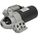 Starter motor STARDAX - STX200423R