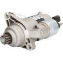 Starter motor STARDAX - STX200425