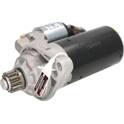Starter motor STARDAX - STX200427