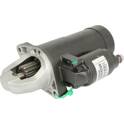 Starter motor STARDAX - STX200429R