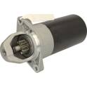 Starter motor STARDAX - STX200431R