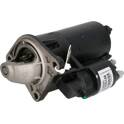 Starter motor STARDAX - STX200448