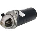 Starter motor STARDAX - STX200456