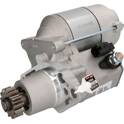 Starter motor STARDAX - STX200465