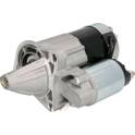 Starter motor STARDAX - STX200466