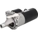 Starter motor STARDAX - STX200469