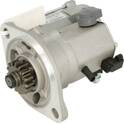 Starter motor STARDAX - STX200471
