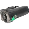 Starter motor STARDAX - STX200476R