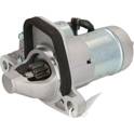Starter motor STARDAX - STX200477