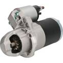 Starter motor STARDAX - STX200482